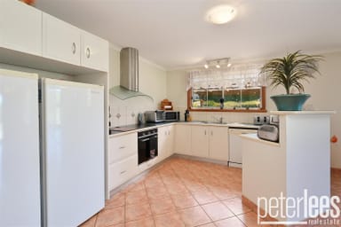 Property 166 Stokes Lane, Bridgenorth TAS 7277 IMAGE 0