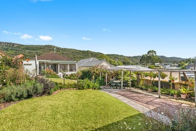 Property 27 Midgely Street, Corrimal NSW 2518 IMAGE 0