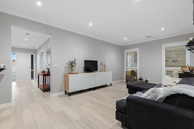 Property 1 Connor Drive, Burnside Heights VIC 3023 IMAGE 0