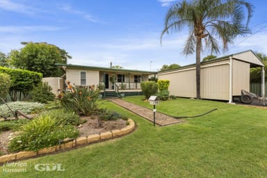 Property 55 John Street, Jandowae QLD 4410 IMAGE 0