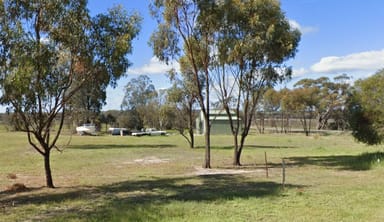 Property 242 Bourke Street, Meckering WA 6405 IMAGE 0