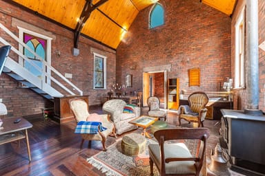 Property 403 Yallook Church Road, DINGEE VIC 3571 IMAGE 0