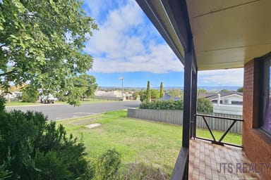 Property 84 St Andrews Street, Aberdeen NSW 2336 IMAGE 0