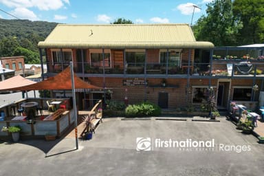 Property 1, 2 & 3, 27 McBride Street, Cockatoo VIC 3781 IMAGE 0