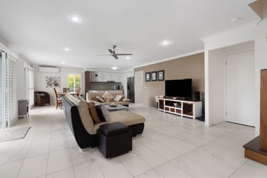 Property 18 Hastings Road, Bogangar NSW 2488 IMAGE 0