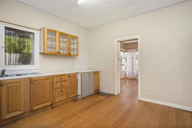 Property 22 Maidstone Street, Altona VIC 3018 IMAGE 0