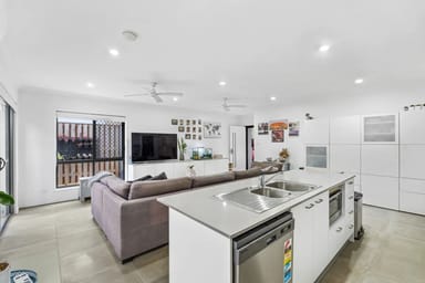 Property 33, 107 Stanworth Road, Boondall  IMAGE 0