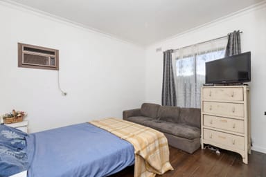 Property 79 Maxweld, Ardeer VIC 3022 IMAGE 0