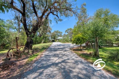 Property 679 Tonimbuk Road, Tonimbuk VIC 3815 IMAGE 0