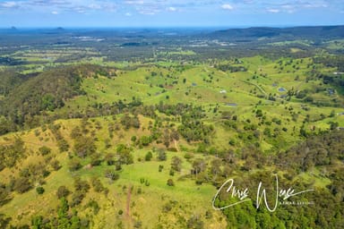 Property Lot 510 Newman Lane, DELANEYS CREEK QLD 4514 IMAGE 0