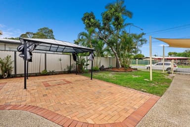 Property 126 Hansford Road, Coombabah QLD 4216 IMAGE 0