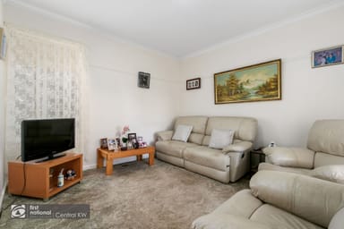 Property 26 Well St, Morwell VIC 3840 IMAGE 0