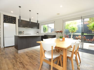 Property 4 Knight Court, Eastwood VIC 3875 IMAGE 0
