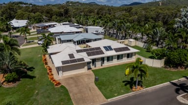 Property 2 Waterfront Drive, AGNES WATER QLD 4677 IMAGE 0
