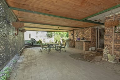 Property 9 Carige Court, BILOELA QLD 4715 IMAGE 0