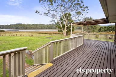 Property 241 Hastings Caves Road, HASTINGS TAS 7109 IMAGE 0