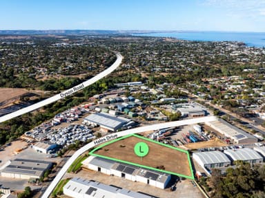 Property 18 Hales Drive, Lonsdale SA 5160 IMAGE 0