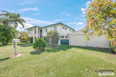 Property 1309 Moore Park Road, GOOBURRUM QLD 4670 IMAGE 0