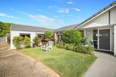 Property 3 Seafarer Court, Sandstone Point QLD 4511 IMAGE 0
