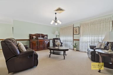 Property 4 Coopworth Road, ELDERSLIE NSW 2570 IMAGE 0