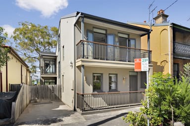 Property 8 Lilyfield Road, Rozelle NSW 2039 IMAGE 0