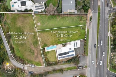 Property 614A Nepean Highway, FRANKSTON SOUTH VIC 3199 IMAGE 0