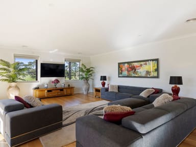 Property 46 Stubbers Lane, Mirboo North VIC 3871 IMAGE 0