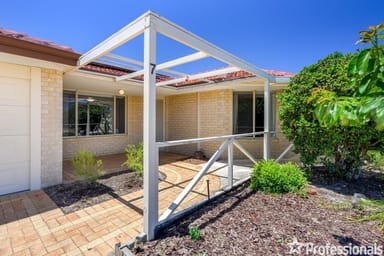 Property 7 Menora Loop, Warnbro WA 6169 IMAGE 0