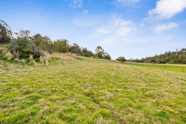 Property 18 Valley View Close, SORELL TAS 7172 IMAGE 0