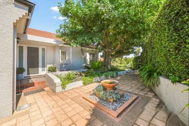 Property 62 Gregory Parade, Kotara NSW 2289 IMAGE 0