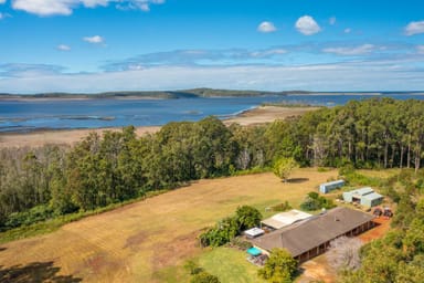 Property 275 Lake Innes Drive, LAKE INNES NSW 2446 IMAGE 0