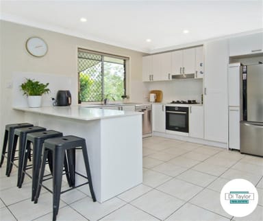 Property 259-271 Cedar Grove Road, Cedar Grove QLD 4285 IMAGE 0