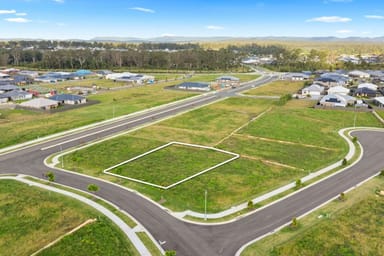Property 3 Aroma Avenue, Bellbird NSW 2325 IMAGE 0