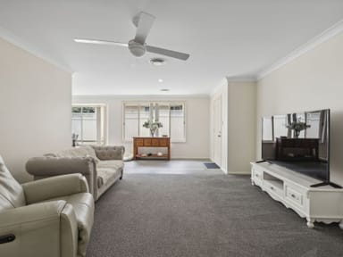 Property 18 Dolphin Drive, TOORMINA NSW 2452 IMAGE 0