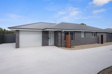 Property 5, 1 Frankford Road, Exeter TAS 7275 IMAGE 0