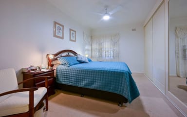 Property 27 Callier Avenue, Stirling North SA 5710 IMAGE 0