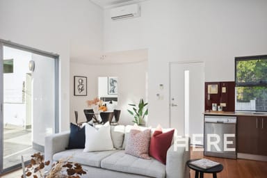 Property 7, 313 Oxford Street, Leederville WA 6007 IMAGE 0