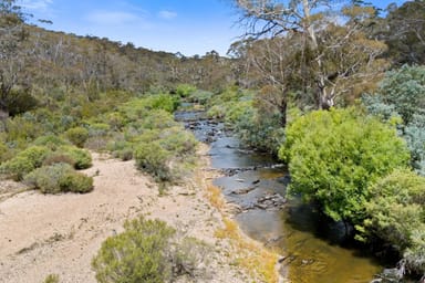 Property 1591 Urila Road, Tinderry NSW 2620 IMAGE 0