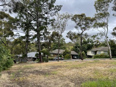Property 1 McDonald Ave, Blackwood SA 5051 IMAGE 0