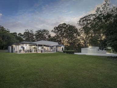 Property 80 Degen Road, Capalaba QLD 4157 IMAGE 0