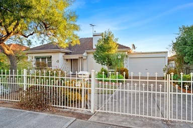 Property 47 Ferry Avenue, Plympton Park SA 5038 IMAGE 0