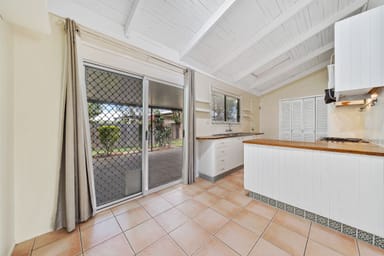 Property 37 Parklands Drive, BORONIA HEIGHTS QLD 4124 IMAGE 0