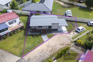 Property Site 50/45 Old Coast  Road, Nambucca Heads NSW 2448 IMAGE 0