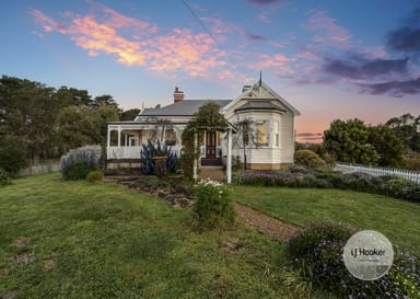 Property 105 Musks Road, Sandford TAS 7170 IMAGE 0