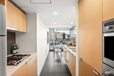 Property 307/19 Hickson Road, Walsh Bay NSW 2000 IMAGE 0