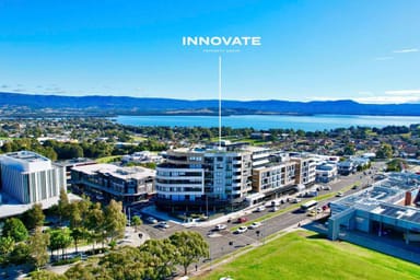 Property A105, 24 College Avenue, Shellharbour City Centre NSW 2529 IMAGE 0