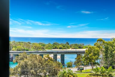 Property 39A Thrower, Currumbin QLD 4223 IMAGE 0