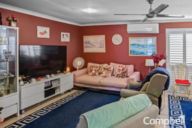 Property 23 O'kelly Court, Collingwood Park QLD 4301 IMAGE 0