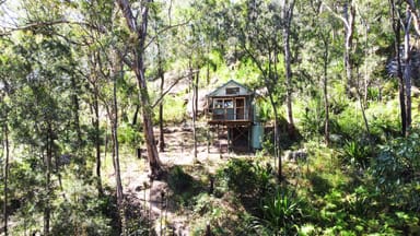 Property 4510 - 4512 Wisemans Ferry Rd, Spencer NSW 2775 IMAGE 0