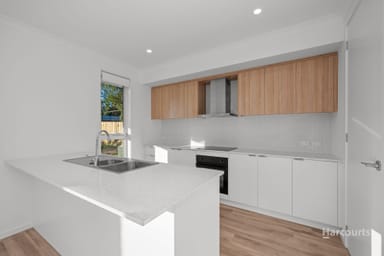 Property 13 Monteith Crescent, Bagdad TAS 7030 IMAGE 0